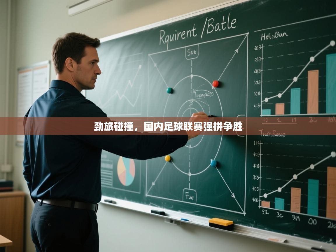 劲旅碰撞,国内足球联赛强拼争胜 第1张