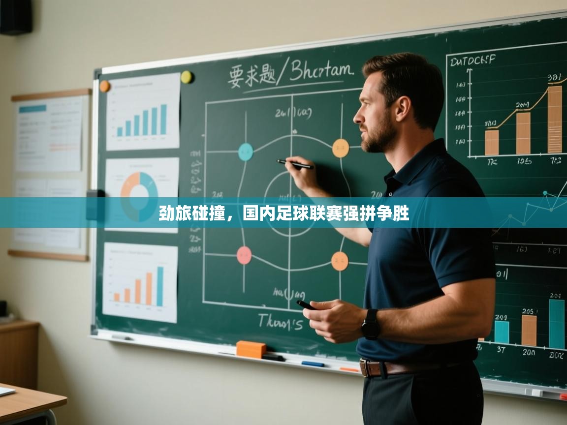 劲旅碰撞,国内足球联赛强拼争胜 第2张