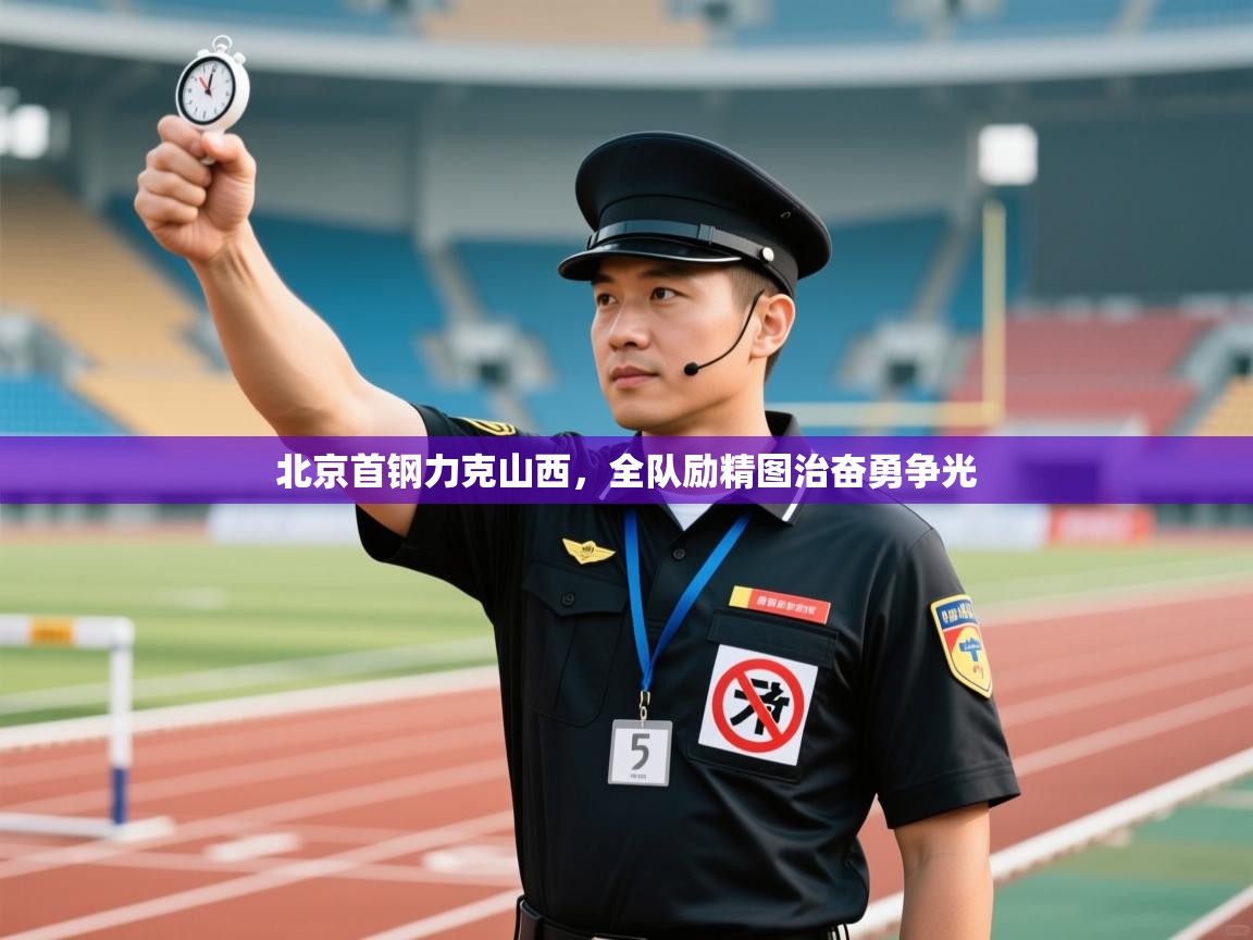 北京首钢力克山西，全队励精图治奋勇争光