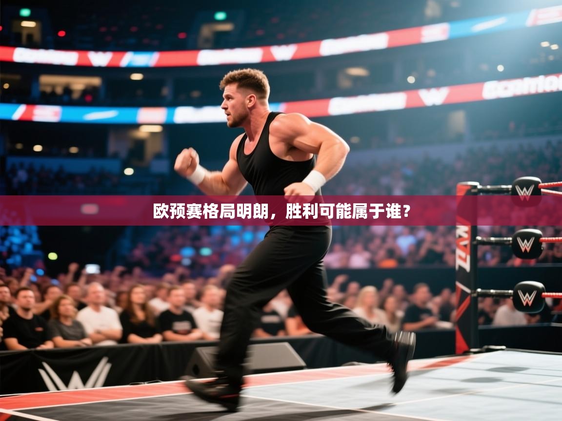 欧预赛格局明朗，胜利可能属于谁？
