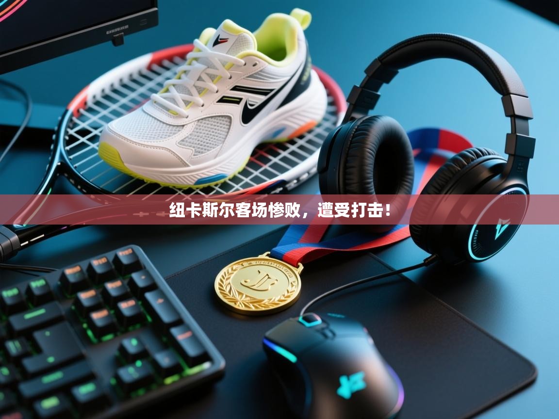 纽卡斯尔客场惨败,遭受打击! 第1张