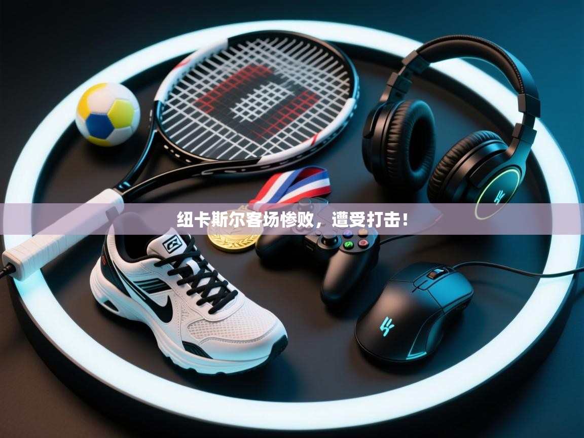 纽卡斯尔客场惨败,遭受打击! 第2张