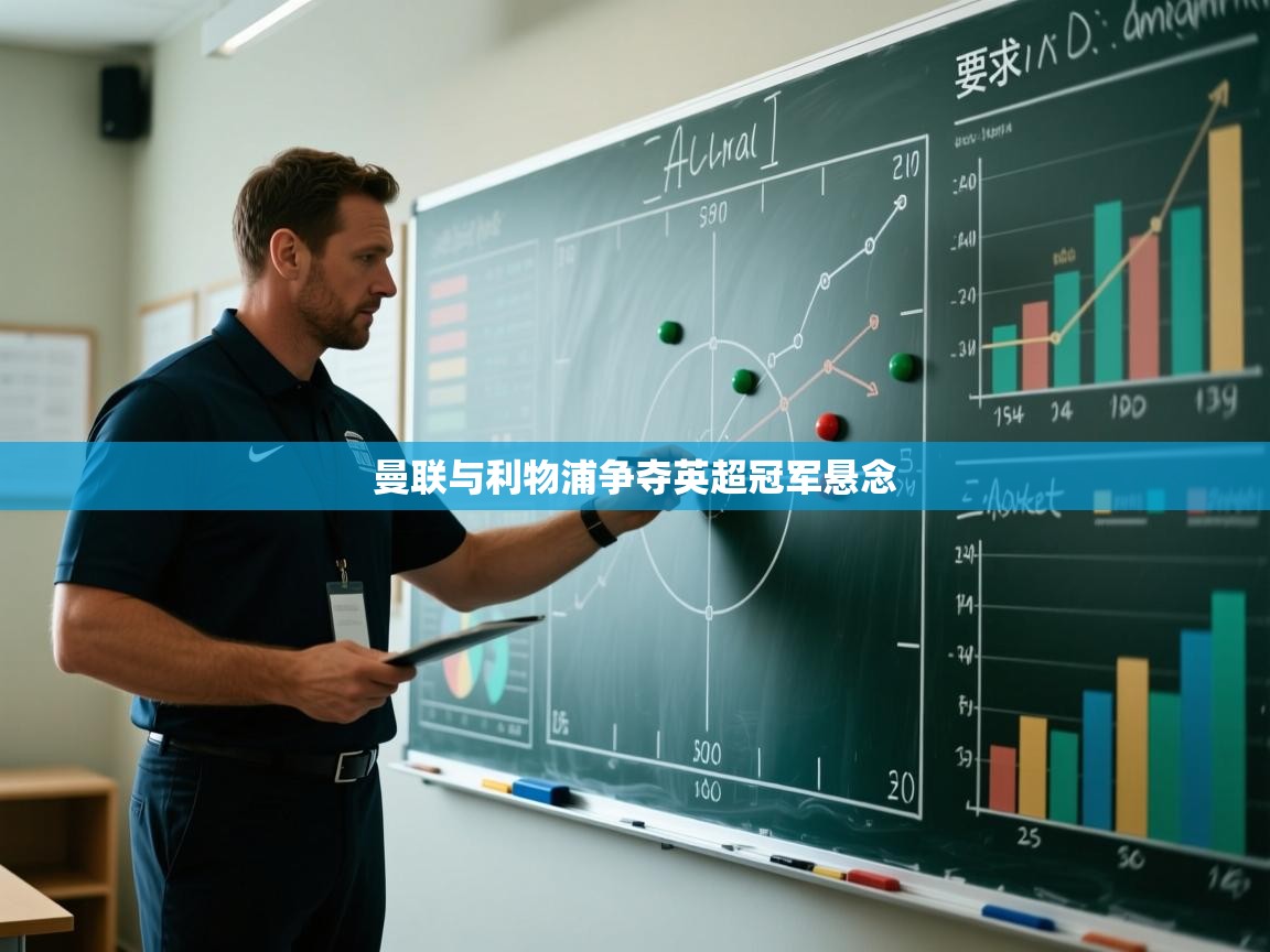 曼联与利物浦争夺英超冠军悬念