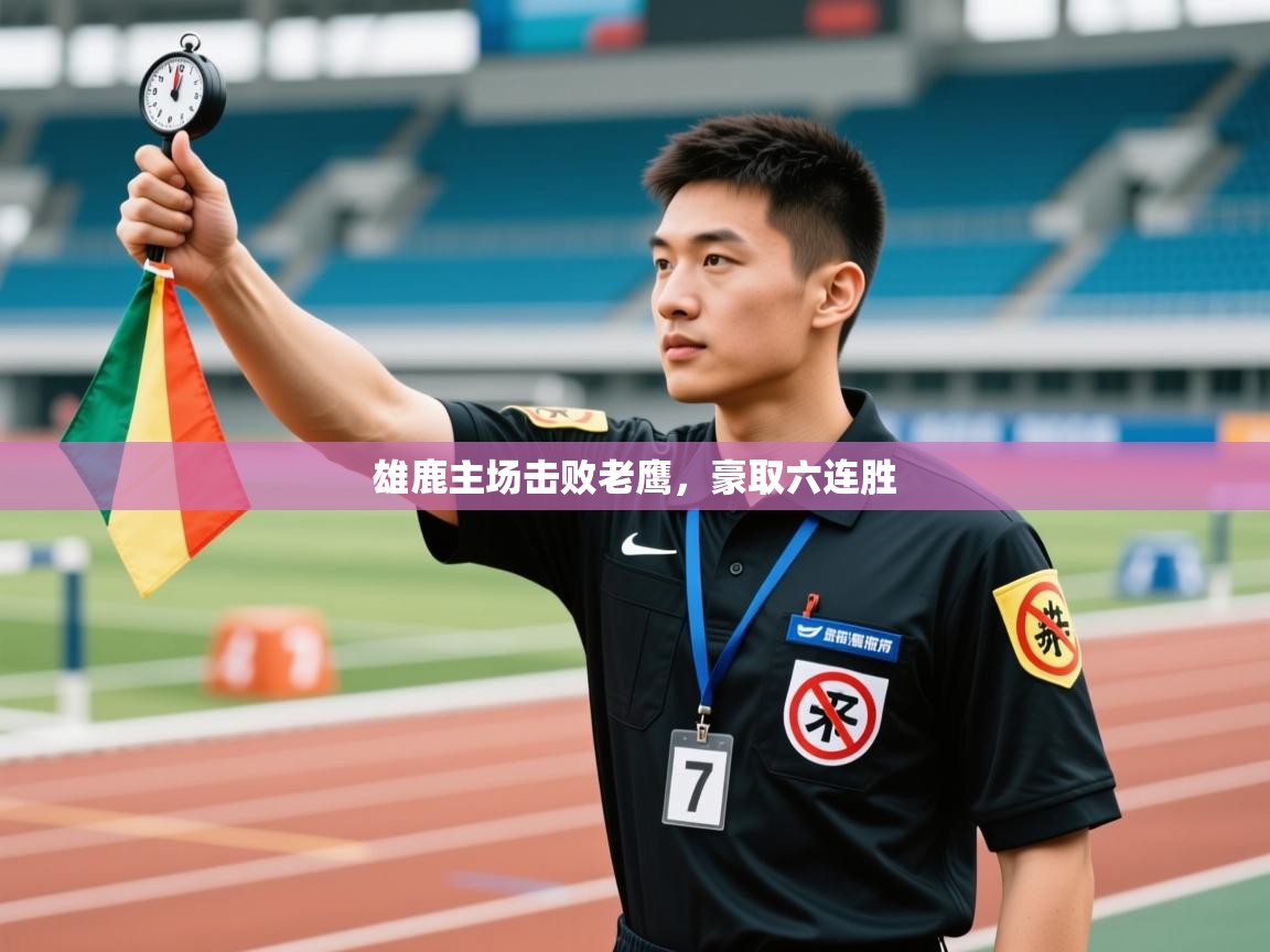 雄鹿主场击败老鹰，豪取六连胜  第2张