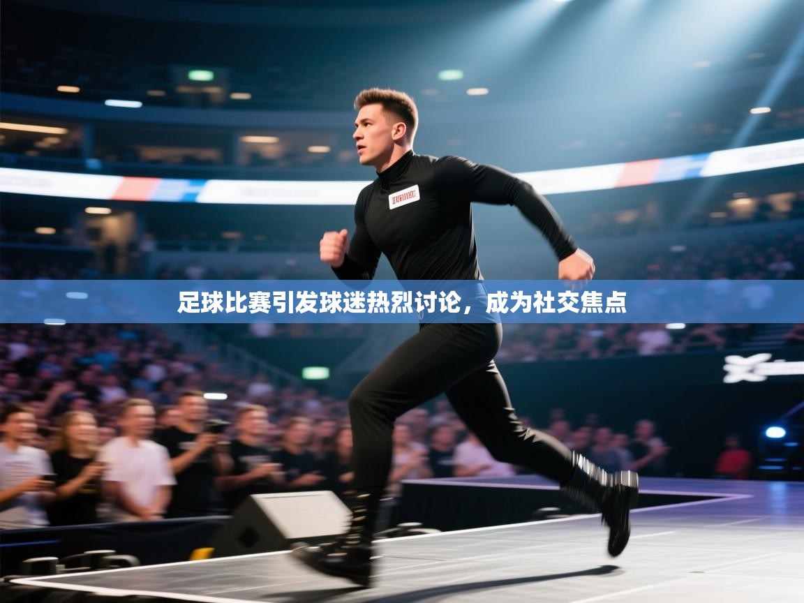 足球比赛引发球迷热烈讨论，成为社交焦点  第2张
