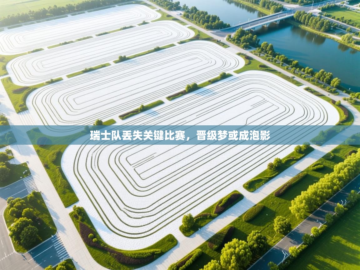 瑞士队丢失关键比赛,晋级梦或成泡影 第2张