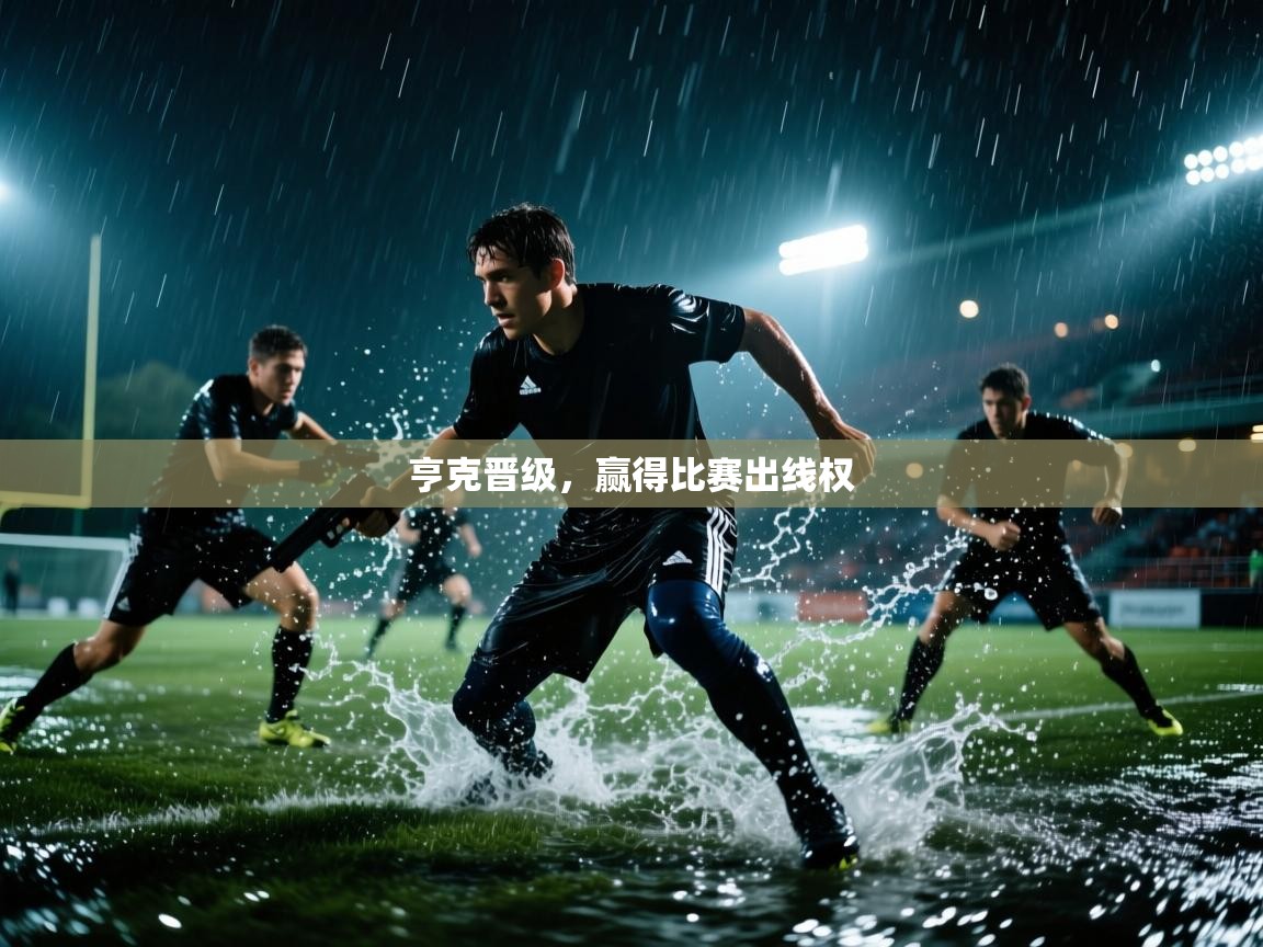 亨克晋级，赢得比赛出线权