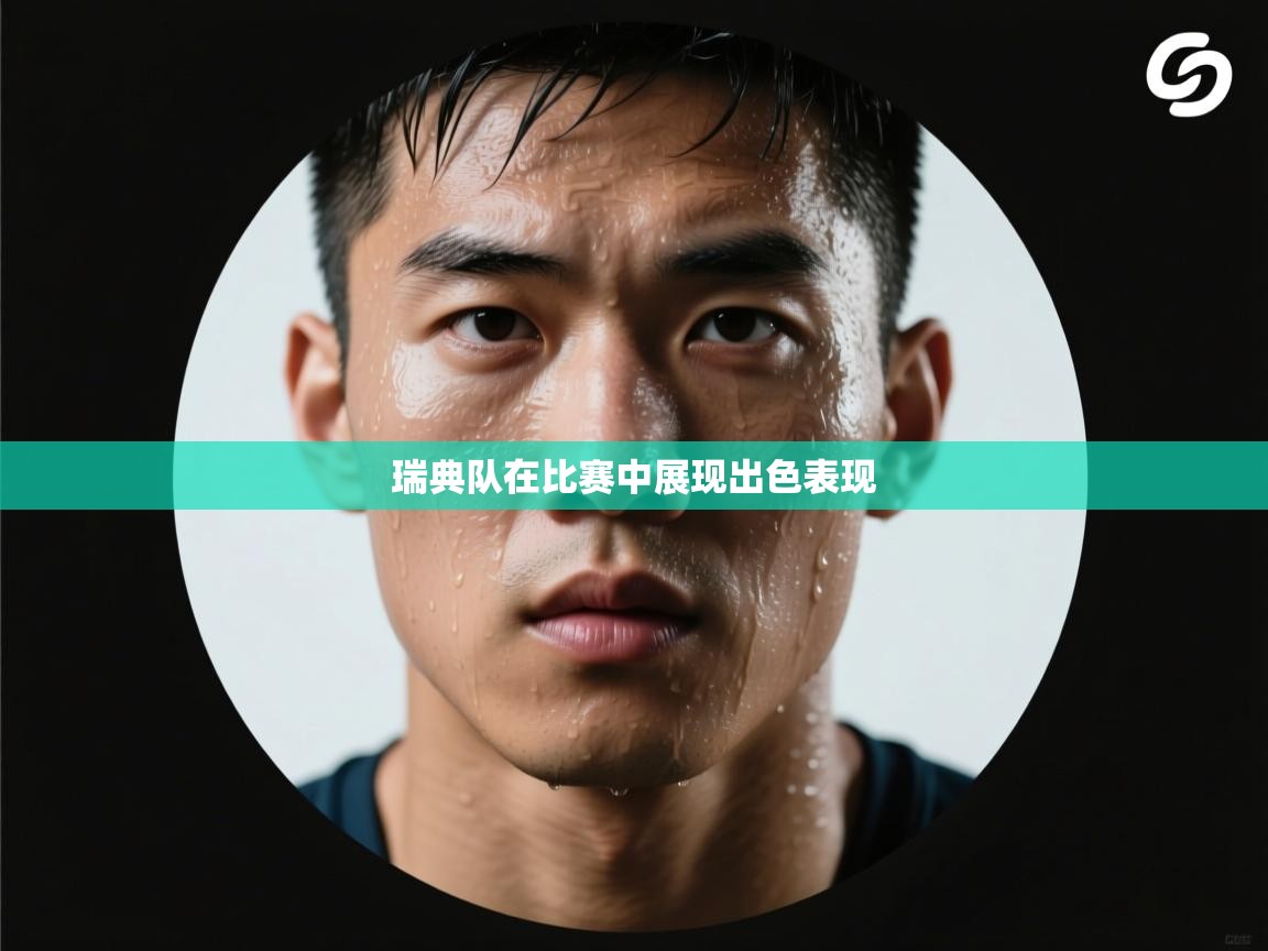 瑞典队在比赛中展现出色表现  第1张