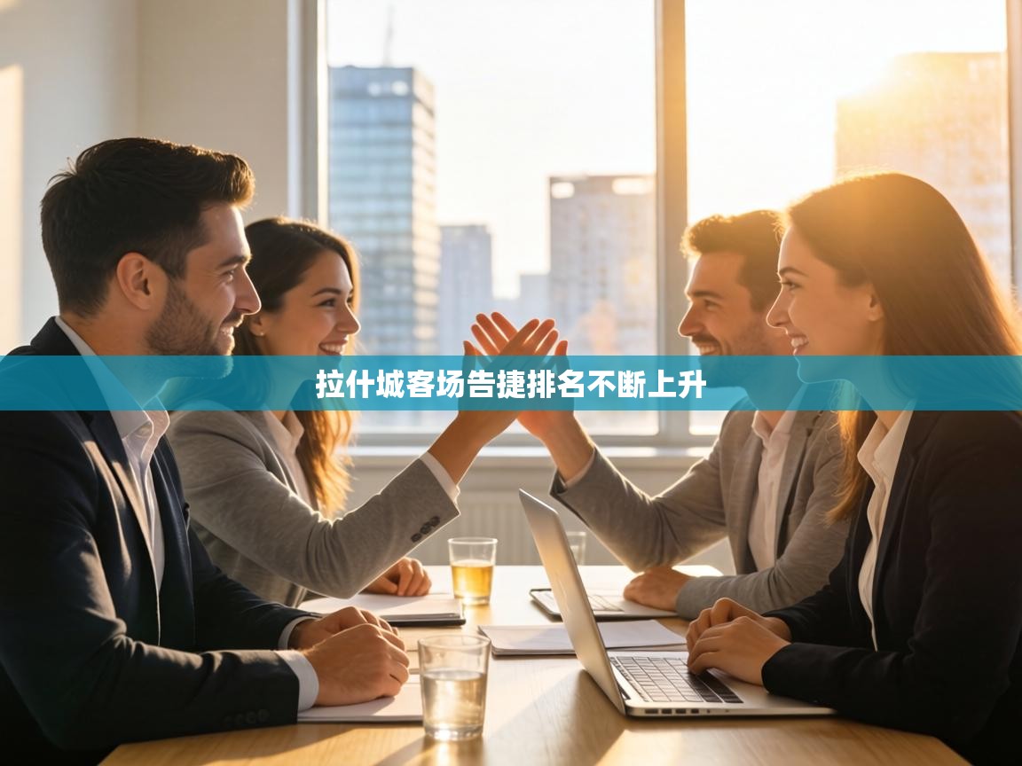 拉什城客场告捷排名不断上升  第2张