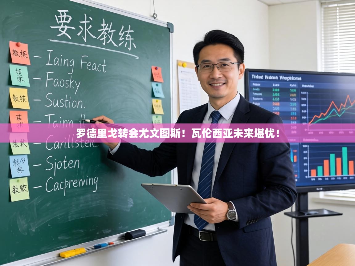 罗德里戈转会尤文图斯!瓦伦西亚未来堪忧! 第2张